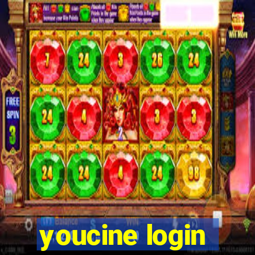 youcine login